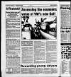 Alnwick Mercury Friday 04 November 1994 Page 38
