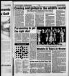 Alnwick Mercury Friday 04 November 1994 Page 39