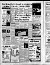 Alnwick Mercury Friday 18 November 1994 Page 2