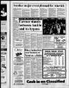 Alnwick Mercury Friday 18 November 1994 Page 3