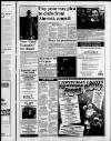 Alnwick Mercury Friday 18 November 1994 Page 5