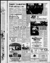 Alnwick Mercury Friday 18 November 1994 Page 7