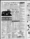 Alnwick Mercury Friday 18 November 1994 Page 8