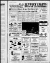 Alnwick Mercury Friday 18 November 1994 Page 9