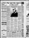 Alnwick Mercury Friday 18 November 1994 Page 10