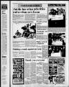 Alnwick Mercury Friday 18 November 1994 Page 11