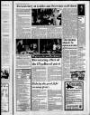 Alnwick Mercury Friday 18 November 1994 Page 13