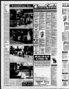 Alnwick Mercury Friday 18 November 1994 Page 14