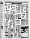 Alnwick Mercury Friday 18 November 1994 Page 15