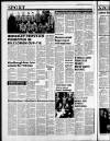 Alnwick Mercury Friday 18 November 1994 Page 24
