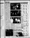 Alnwick Mercury Friday 18 November 1994 Page 25