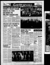 Alnwick Mercury Friday 18 November 1994 Page 26