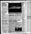 Alnwick Mercury Friday 18 November 1994 Page 28