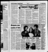 Alnwick Mercury Friday 18 November 1994 Page 29