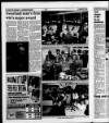 Alnwick Mercury Friday 18 November 1994 Page 32