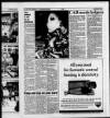 Alnwick Mercury Friday 18 November 1994 Page 33