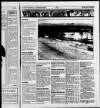 Alnwick Mercury Friday 18 November 1994 Page 35