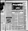 Alnwick Mercury Friday 18 November 1994 Page 37