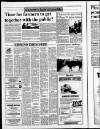Alnwick Mercury Friday 09 December 1994 Page 4