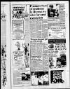 Alnwick Mercury Friday 09 December 1994 Page 7