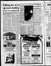 Alnwick Mercury Friday 09 December 1994 Page 8