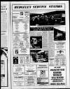 Alnwick Mercury Friday 09 December 1994 Page 9