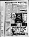 Alnwick Mercury Friday 09 December 1994 Page 11