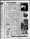 Alnwick Mercury Friday 09 December 1994 Page 13