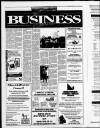 Alnwick Mercury Friday 09 December 1994 Page 14