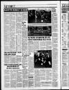 Alnwick Mercury Friday 09 December 1994 Page 26