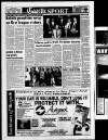 Alnwick Mercury Friday 09 December 1994 Page 28