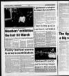 Alnwick Mercury Friday 09 December 1994 Page 30