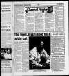 Alnwick Mercury Friday 09 December 1994 Page 31