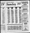 Alnwick Mercury Friday 09 December 1994 Page 33