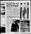 Alnwick Mercury Friday 09 December 1994 Page 35