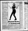 Alnwick Mercury Friday 09 December 1994 Page 36