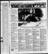 Alnwick Mercury Friday 09 December 1994 Page 37