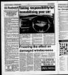 Alnwick Mercury Friday 09 December 1994 Page 38