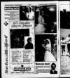 Alnwick Mercury Friday 09 December 1994 Page 40