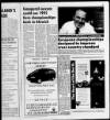 Alnwick Mercury Friday 09 December 1994 Page 43