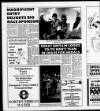 Alnwick Mercury Friday 09 December 1994 Page 44