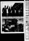 Alnwick Mercury Friday 09 December 1994 Page 48
