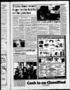 Alnwick Mercury Friday 16 December 1994 Page 3
