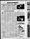 Alnwick Mercury Friday 16 December 1994 Page 4