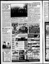 Alnwick Mercury Friday 16 December 1994 Page 8