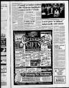 Alnwick Mercury Friday 16 December 1994 Page 9