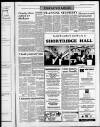 Alnwick Mercury Friday 16 December 1994 Page 13
