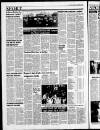 Alnwick Mercury Friday 16 December 1994 Page 24