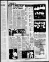 Alnwick Mercury Friday 16 December 1994 Page 25