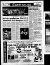 Alnwick Mercury Friday 16 December 1994 Page 26